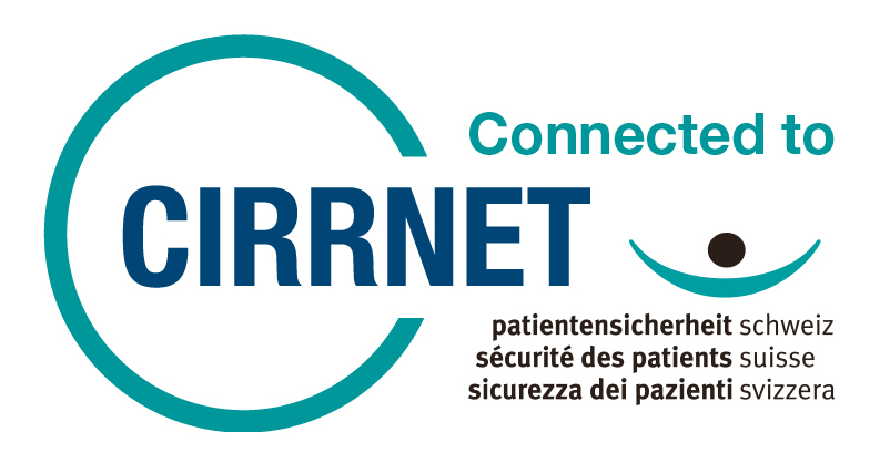 CIRRNET-Partner